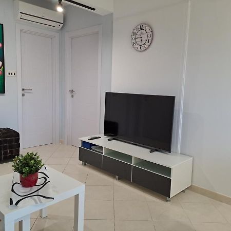 Guesthouse Villa Marija Cres Dış mekan fotoğraf