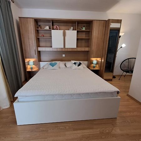 Guesthouse Villa Marija Cres Dış mekan fotoğraf