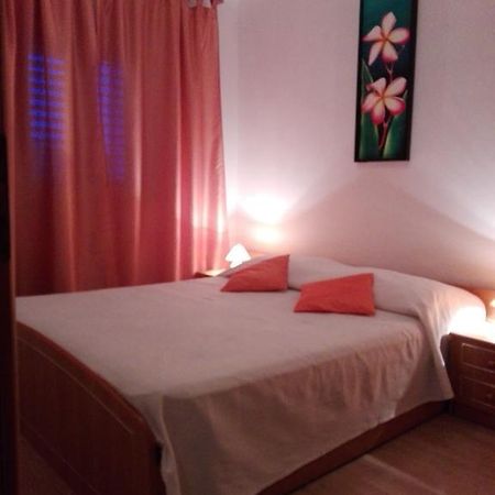 Guesthouse Villa Marija Cres Dış mekan fotoğraf