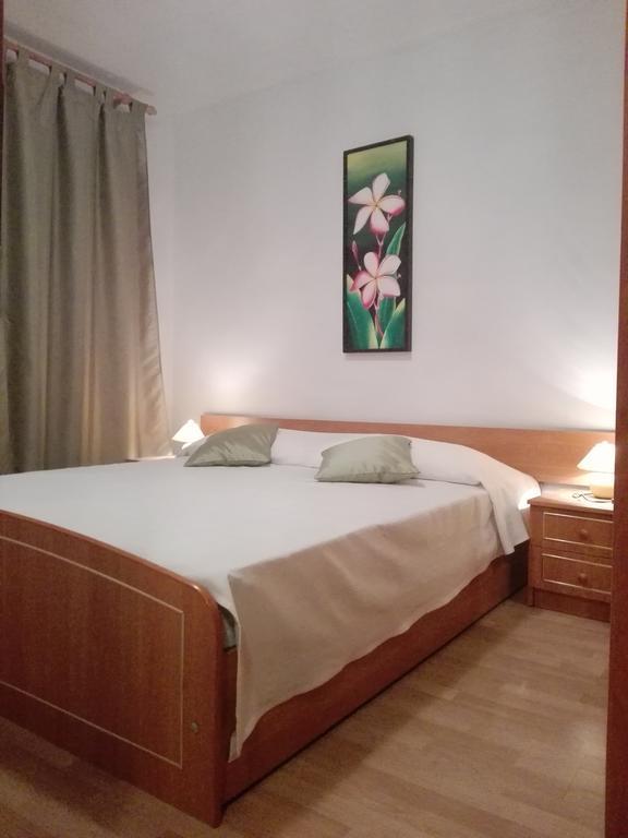 Guesthouse Villa Marija Cres Dış mekan fotoğraf